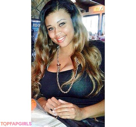 Jasmine gunn only fan leaks Telegram channel preview