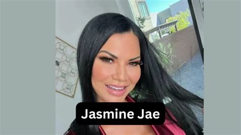 Jasmine jay link leaked Telegram preview
