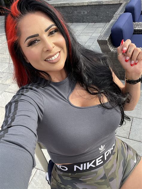 brandaany onlyfans premium leaked