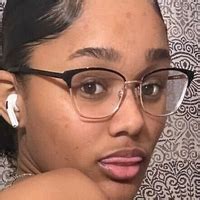 Jasmine mitchell onlyfans leak telegram Telegram channel preview