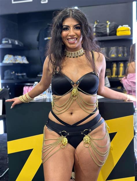 brandaany onlyfans premium leaked
