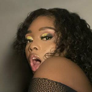 Jasminejabari xxx nude of leak Telegram channel preview