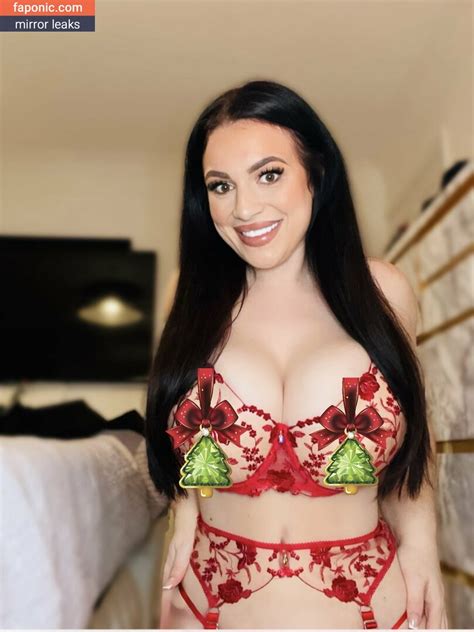 brandaany onlyfans premium leaked