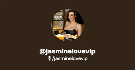 odd zodds onlyfans archive