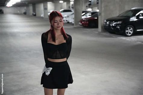 OnlyFans content preview on domain