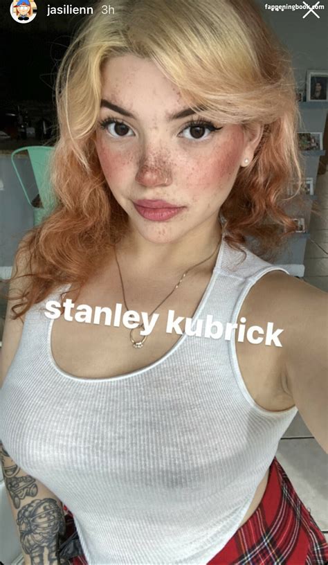 odd zodds onlyfans archive