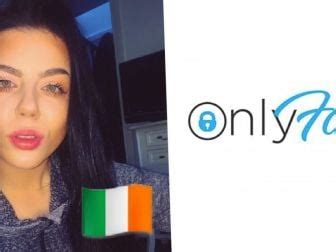 Jasminheaney onlyfans fans pics Telegram preview