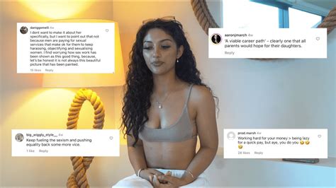 odd zodds onlyfans archive