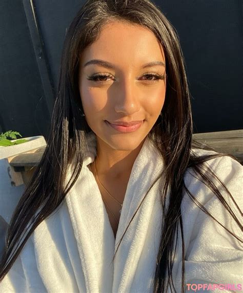odd zodds onlyfans archive