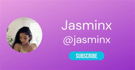 Jasminx videos onlyfans Telegram preview