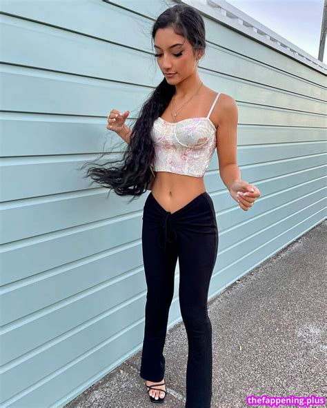 brandaany onlyfans premium leaked