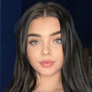 Jasmyn2juiicy leaks nude photo Telegram channel preview