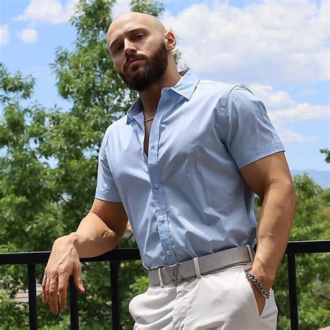 brandaany onlyfans premium leaked