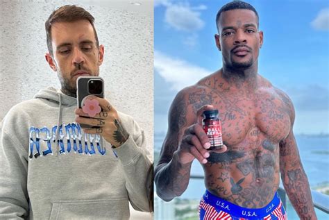 Jason luv and adam22 leaked pack Telegram channel preview
