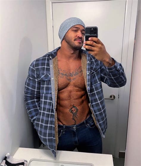 brandaany onlyfans premium leaked