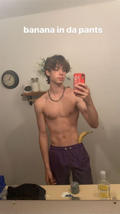 Jason waud free only fans Telegram preview
