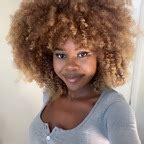 brandaany onlyfans premium leaked