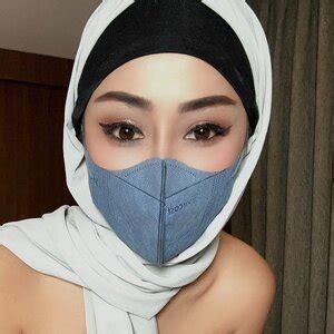 brandaany onlyfans premium leaked