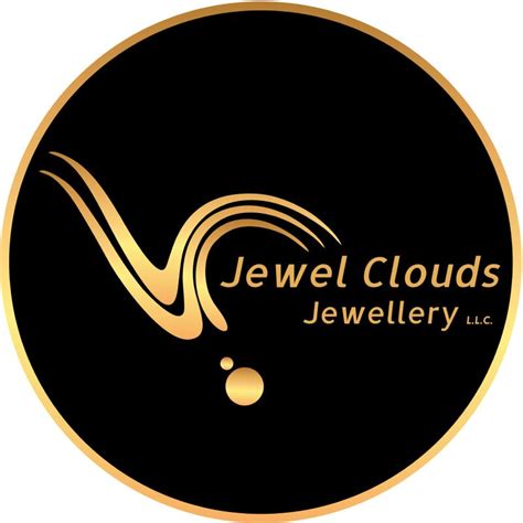 Jawel cloud leaks free Telegram preview