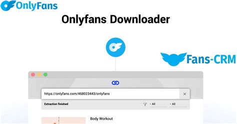 Jaxxbee4 onlyfans fansley leaks Telegram preview
