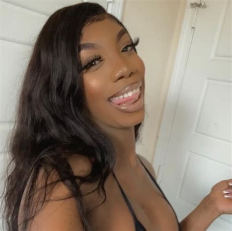 odd zodds onlyfans archive
