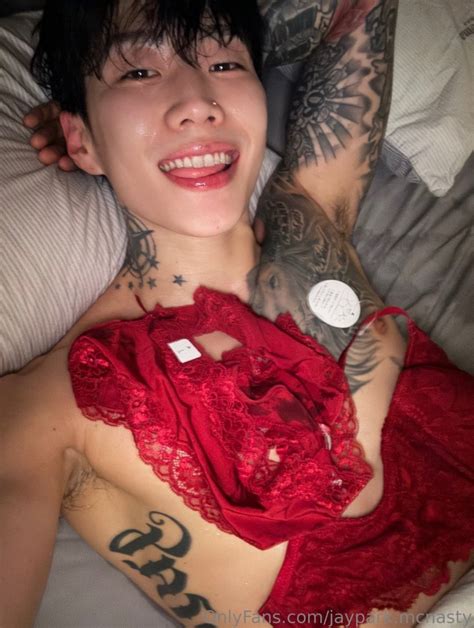 odd zodds onlyfans archive