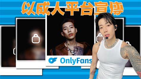 odd zodds onlyfans archive