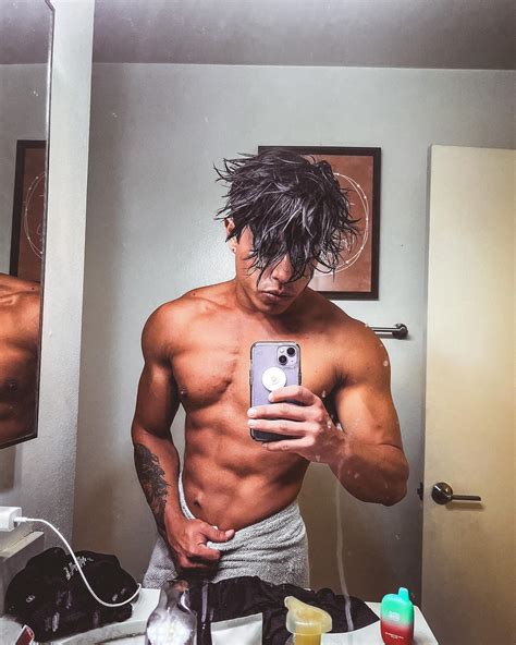 Jayabundez onlyfans flashes nude Telegram channel preview
