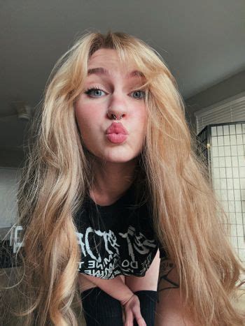 brandaany onlyfans premium leaked