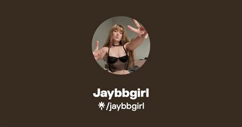 brandaany onlyfans premium leaked