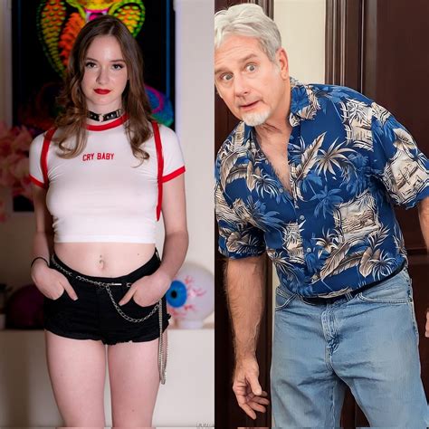 brandaany onlyfans premium leaked
