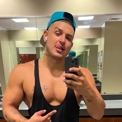 brandaany onlyfans premium leaked