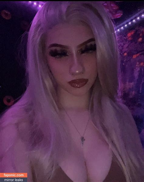 brandaany onlyfans premium leaked