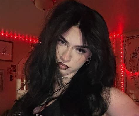 Jaydynmurphey porn onlyfan Telegram channel preview
