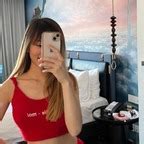 brandaany onlyfans premium leaked