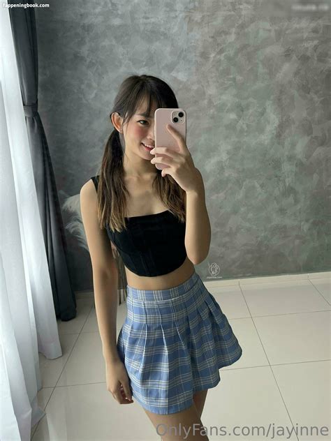 brandaany onlyfans premium leaked