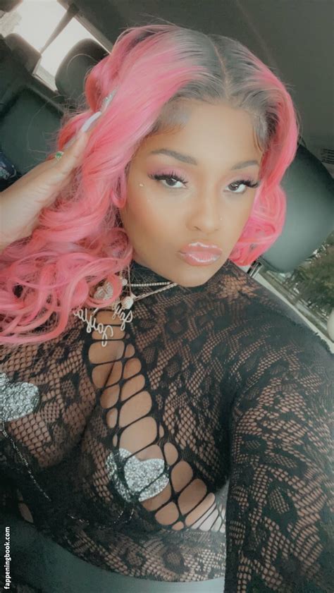 odd zodds onlyfans archive