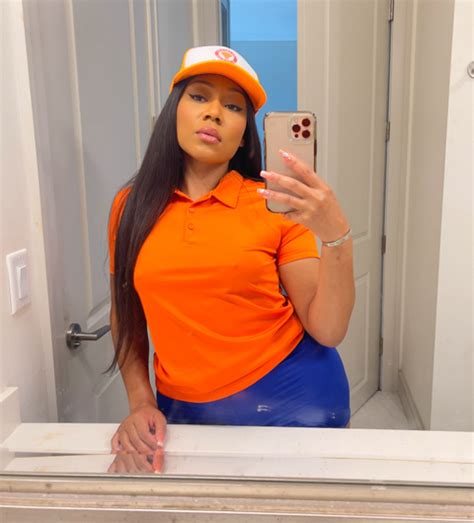 Jayla onlyfans fans files Telegram preview