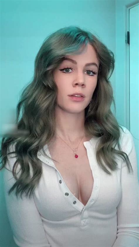 Jaylen naked fans links Telegram channel preview
