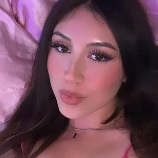 OnlyFans content preview on domain