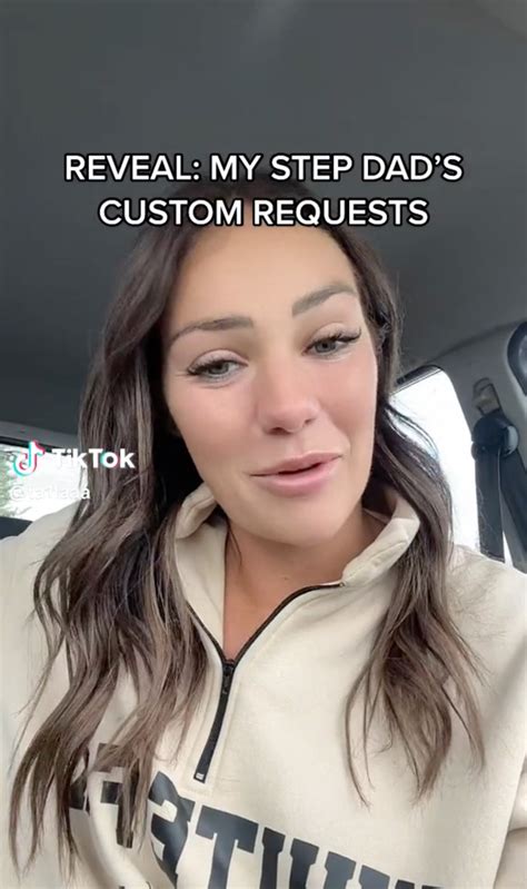 Jaylenexoxo pizza leakes mega Telegram preview