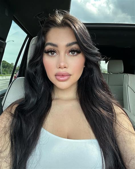Jayline ojeda only fans secret nudes Telegram preview