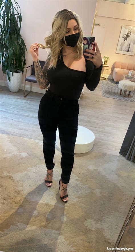 Jaylynn myfreecams naked Telegram channel preview