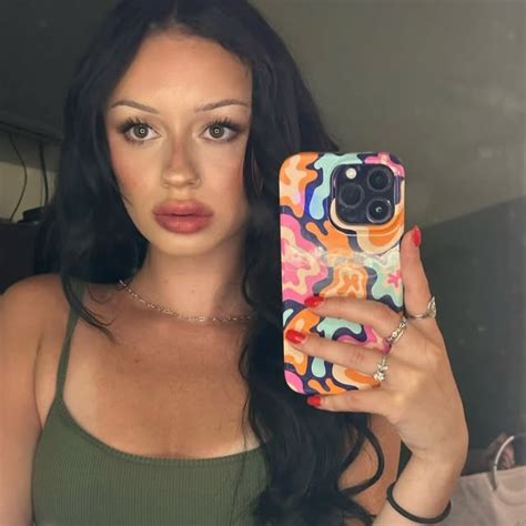 brandaany onlyfans premium leaked