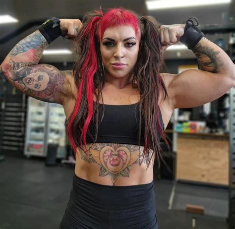 brandaany onlyfans premium leaked