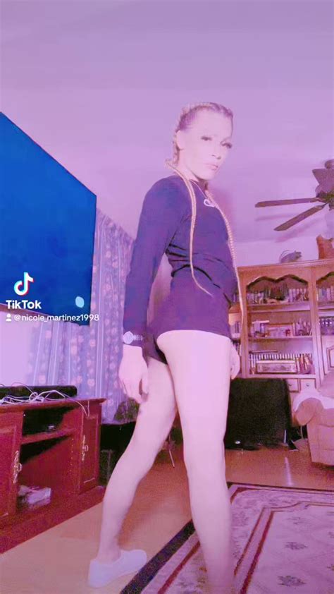 brandaany onlyfans premium leaked
