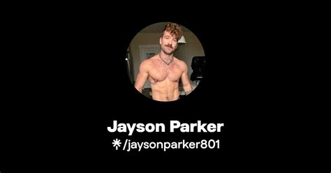 brandaany onlyfans premium leaked