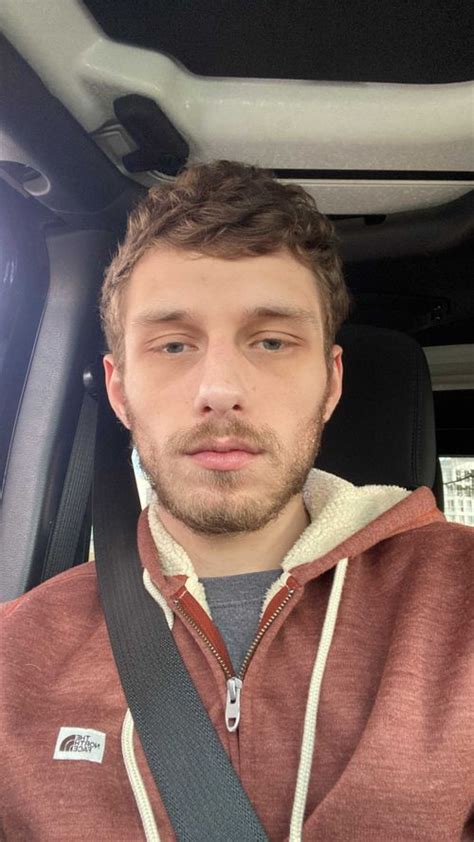 brandaany onlyfans premium leaked