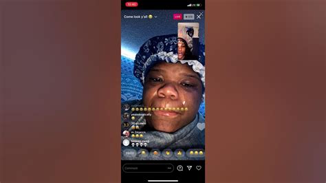 brandaany onlyfans premium leaked