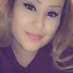 brandaany onlyfans premium leaked